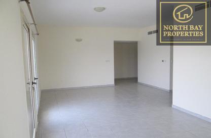 Apartment - 1 Bedroom - 2 Bathrooms for sale in Golf Apartments - Al Hamra Village - Ras Al Khaimah Apartment - 1 Bedroom - 2 Bathrooms for sale in Golf Apartments - Al Hamra Village - Ras Al Khaimah