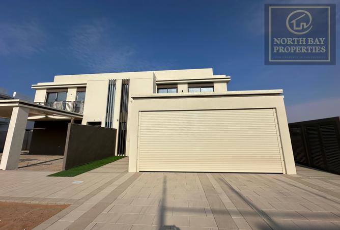 15425985 - الصورة الرئيسية للعقار