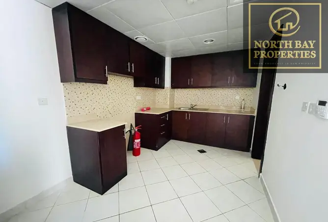 159644897 - صورة العقار 2