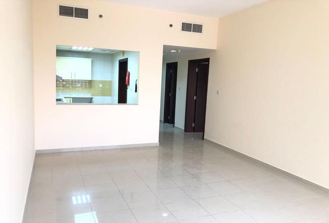 67439298 - صورة العقار 2