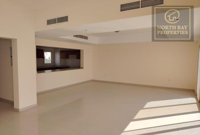 91382409 - صورة العقار 2