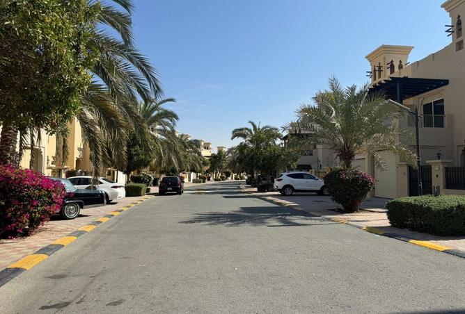91382409 - الصورة الرئيسية للعقار