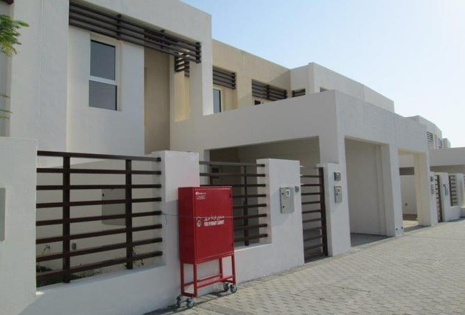 15637172 - الصورة الرئيسية للعقار