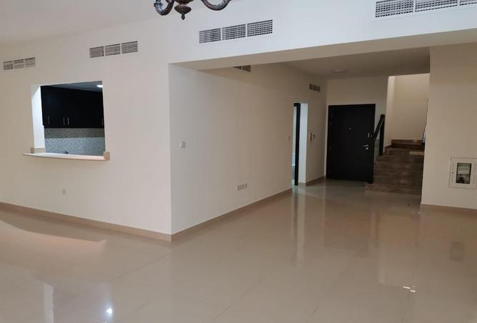 15637172 - صورة العقار 2