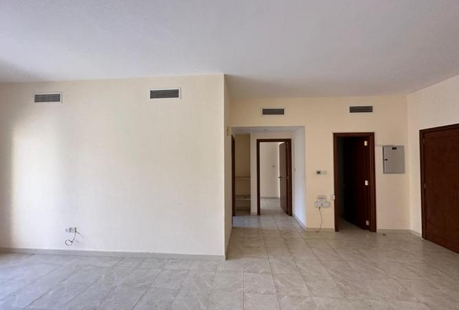 16028571 - Property Image 2