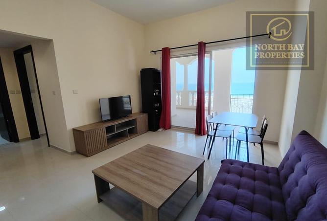 76568135 - الصورة الرئيسية للعقار