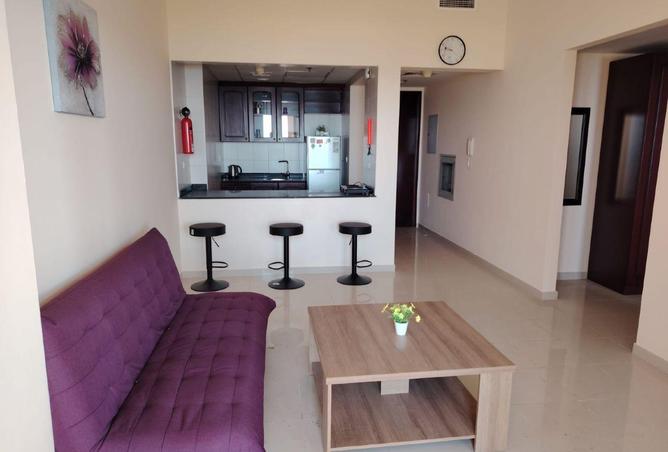 76568135 - صورة العقار 2