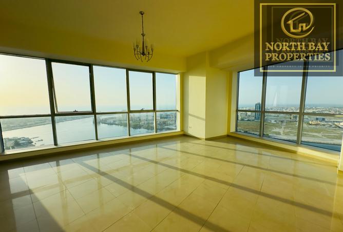 141474331 - Property Image 2