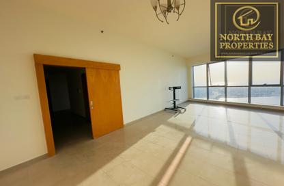 Apartment - 3 - 4 for sale in Julphar Residential Tower - Julphar Towers - Al Nakheel - Ras Al Khaimah