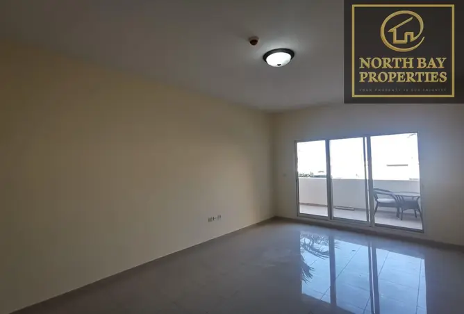 160096617 - Property Image 3