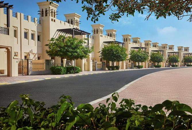 61701209 - الصورة الرئيسية للعقار