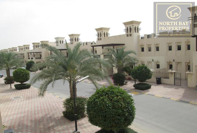 15187400 - الصورة الرئيسية للعقار