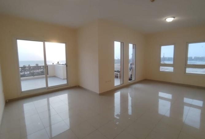 14829958 - Property Image 2