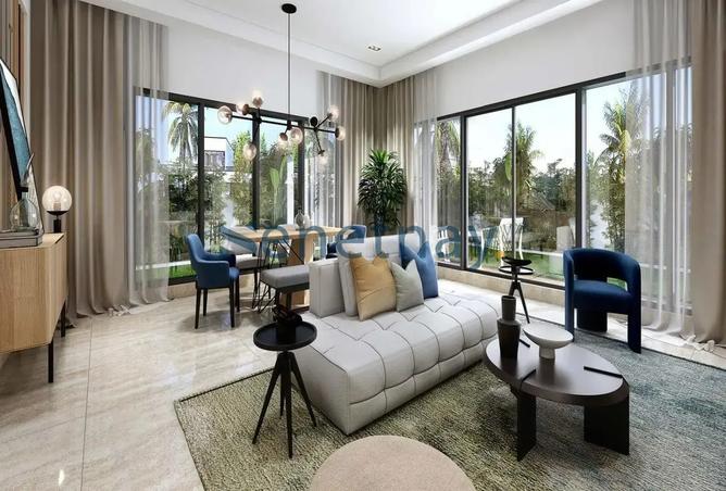 15095078 - Property Image 3