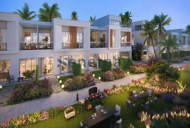 15095078 - Property Main Image