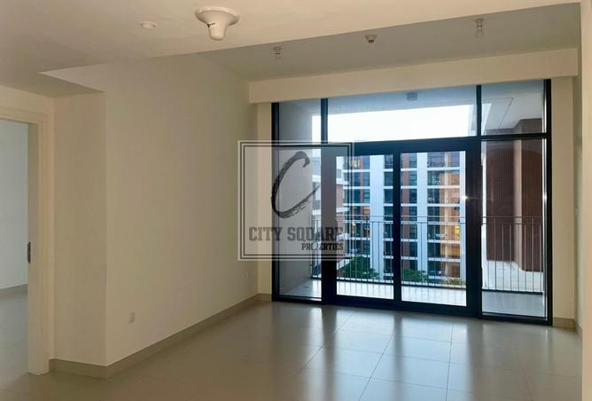 14307357 - Property Image 3