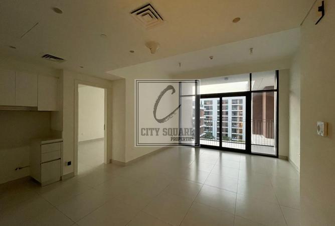 14307357 - Property Image 2