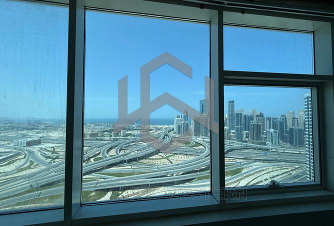 14307288 - Property Main Image