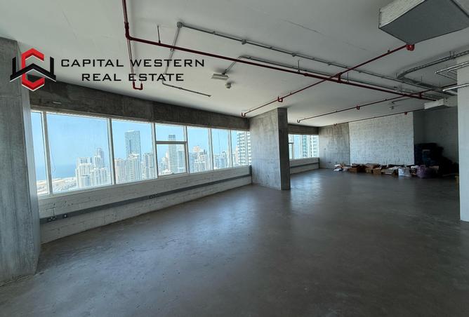 14307288 - صورة العقار 2