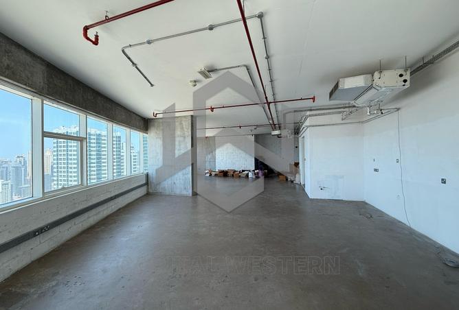 14307288 - Property Image 3