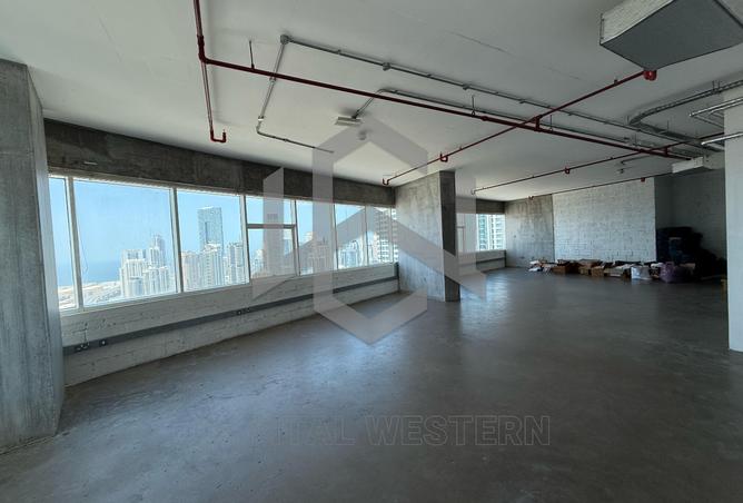 14307288 - Property Image 2