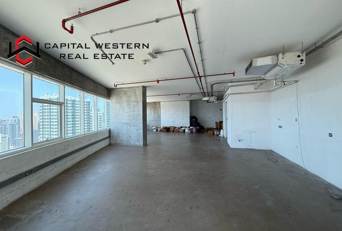 14307288 - صورة العقار 3