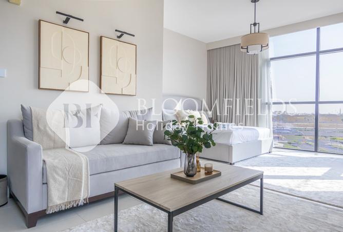 14307706 - الصورة الرئيسية للعقار