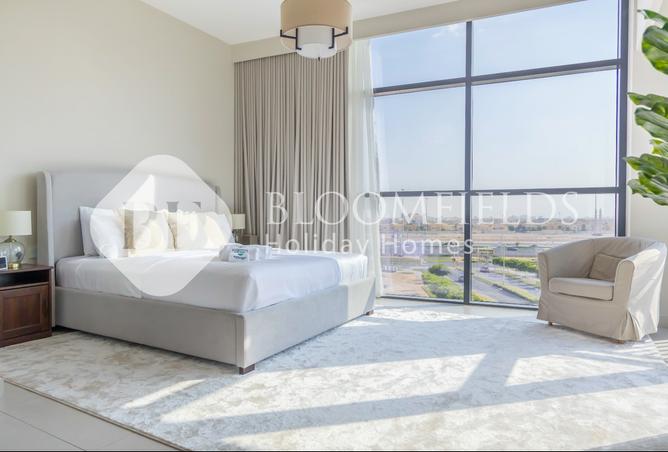 14307706 - صورة العقار 2