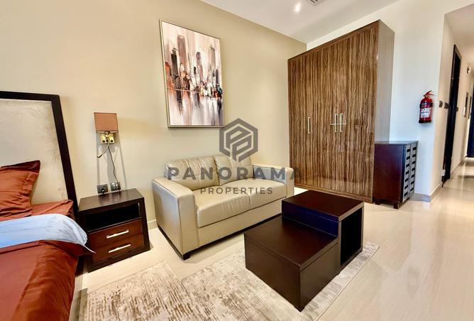 15988176 - Property Image 3