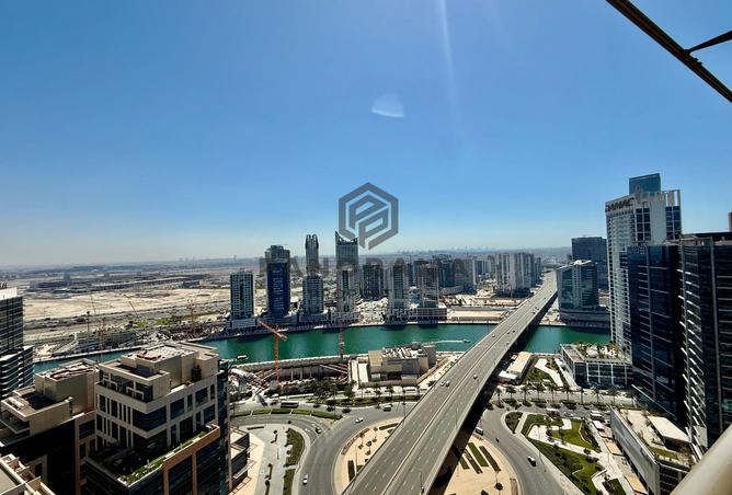 15988176 - Property Image 2