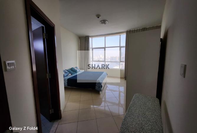 14359085 - Property Image 2