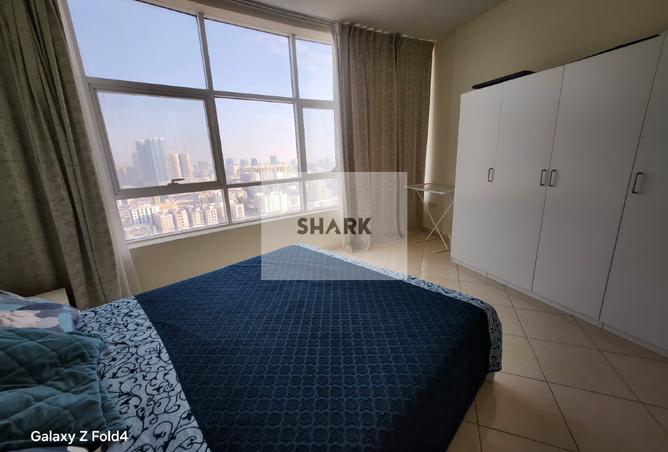 14359085 - Property Main Image