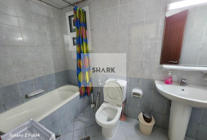 14359085 - Property Image 3