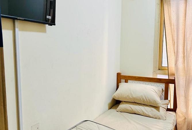 78982219 - Property Image 3