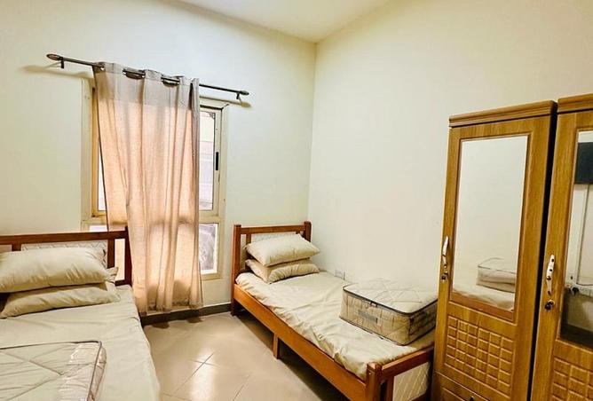 78982219 - Property Main Image