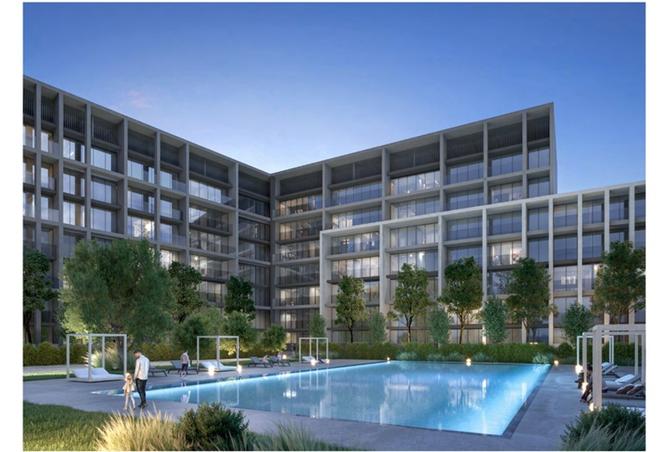 14388085 - الصورة الرئيسية للعقار