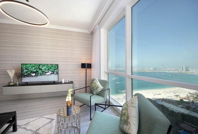 138751116 - Property Image 2