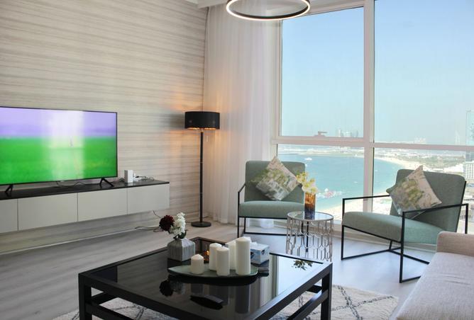 138751116 - Property Main Image