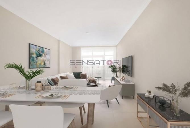 14308637 - صورة العقار 2