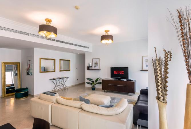 15145715 - صورة العقار 2