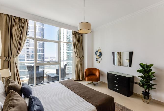 15145715 - صورة العقار 3