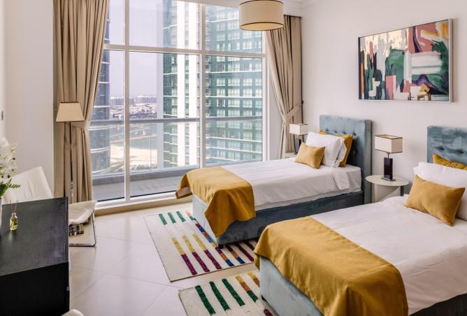 15145715 - الصورة الرئيسية للعقار