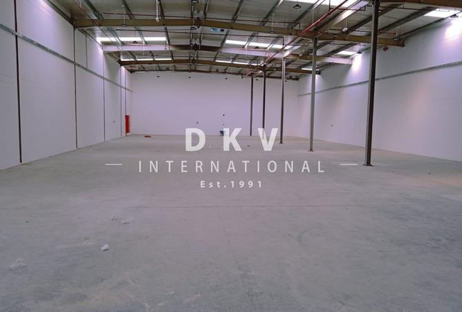 14310082 - الصورة الرئيسية للعقار