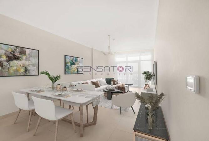 14308985 - صورة العقار 3