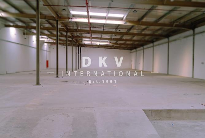 14310179 - الصورة الرئيسية للعقار