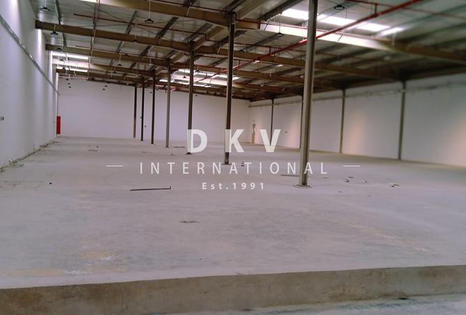 14310179 - صورة العقار 3