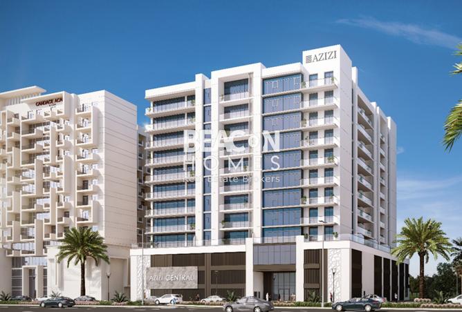 14309449 - الصورة الرئيسية للعقار