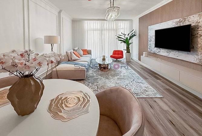 14309169 - Property Main Image