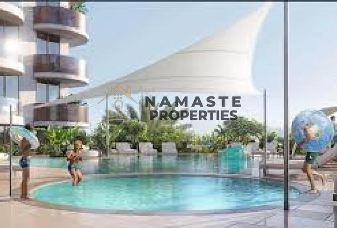 14309723 - صورة العقار 3