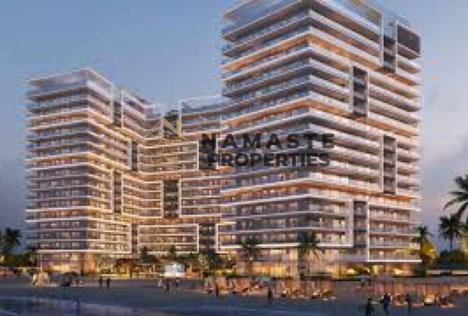 14309723 - الصورة الرئيسية للعقار